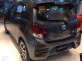 Toyota Wigo 2019 for sale-5