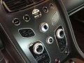 For Sale: 2017 Aston Martin V12 Vantage S-8