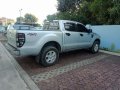 2013 Ford Ranger for sale-0