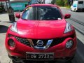 Nissan Juke 2017 for sale-9