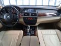 2011 BMW X5 3.0i X-Drive PANORAMIC 13Tkms ONLY Super Fresh-6