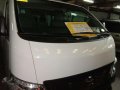 2016 Nissan Urvan NV350 MT Dsl for sale-0