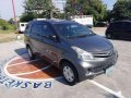 Toyota Avanza 2013 Manual In excellent condition-5
