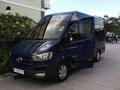 Hyundai H350 2018 for sale-9