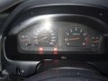 99 Mitsubishi Galant shark for sale-10