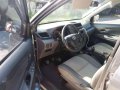 Toyota Avanza 2013 Manual In excellent condition-0
