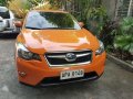 Subaru XV 2014 Model 2.0i Premium AWD-0