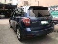 2013 Subaru Forester 46tkms Automatic Good Cars Trading-3