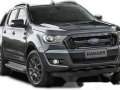 Ford Ranger Fx4 2019 for sale-8