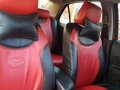 Toyota Vios 2012 for sale-9