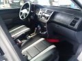 Honda Civic 2001 LXI AT for sale-6