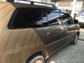 2010 Toyota Innova 2.5G Manual Diesel FOR SALE-8