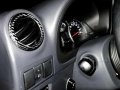 2017 4x4 Suzuki Jimny Manual Loaded for sale-4