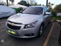 Chevrolet Cruze 2013 for sale-2