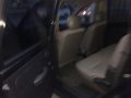 2011 Toyota Avanza J for sale -3