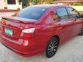 Toyota Vios 2012 for sale-1