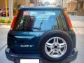 Honda CRV 2000 automatic for sale-4