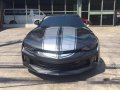 Chevrolet Camaro 2017 for sale-9