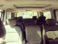 Hyundai Grand Starex CVX VGT 2011 for sale-6