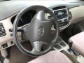 2012 Toyota Innova for sale-3