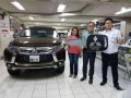 ZERO DOWN PAYMENT Mitsubishi Montero Sport 2019-2