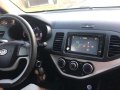 2011 Kia Picanto for sale-3
