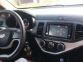 2011 Kia Picanto for sale-0