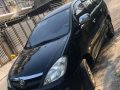 Toyota Innova G 2007 For sale-4