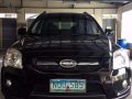 2010 Kia Sportage for sale-9