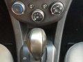2015 Chevrolet Sonic Notchback 1.4 AT for sale-6