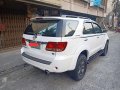 Toyota Fortuner 2008 for sale-2