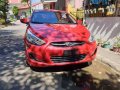 For sale!!! Hyundai Accent 2018-5