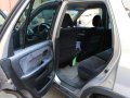 2005 Honda CRV FOR SALE-4
