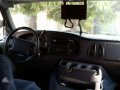 1998 Dodge Ram Roadtrek 3500 for sale-1