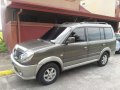 2008 Mitsubishi Adventure GLS Sport for sale-2