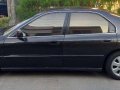 HONDA Accord 1996 for sale-3