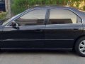 HONDA Accord 1996 for sale-1