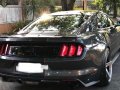 Ford Mustang 2015 for sale-7