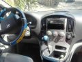 Hyundai Grand Starex CVX VGT 2011 for sale-5