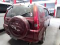 Honda CR-V 2003 for sale -3