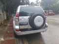 2004 Toyota Prado lc for sale-2