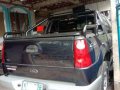 Ford Explorer 2003 for sale-3