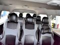 2015 Toyota Hiace for sale-10