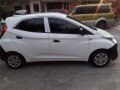 Hyundai Eon 2014 for sale-4