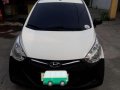 Hyundai Eon 2014 for sale-5