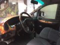 Hyundai Starex 1999 for sale-0