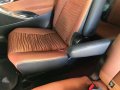 2016 Toyota Innova V Automatic Diesel for sale-10