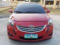 Toyota Vios 2012 for sale-6