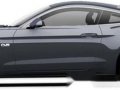 Ford Mustang Gt 2019 for sale -7