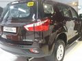 2019 ISUZU MU-X FOR SALE-8